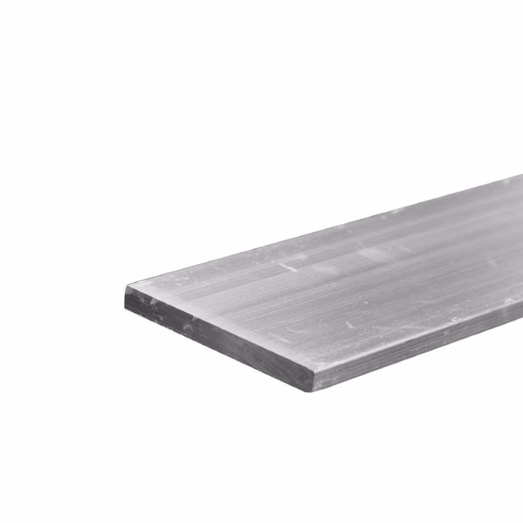 Hvad er lettest, stål eller aluminium?