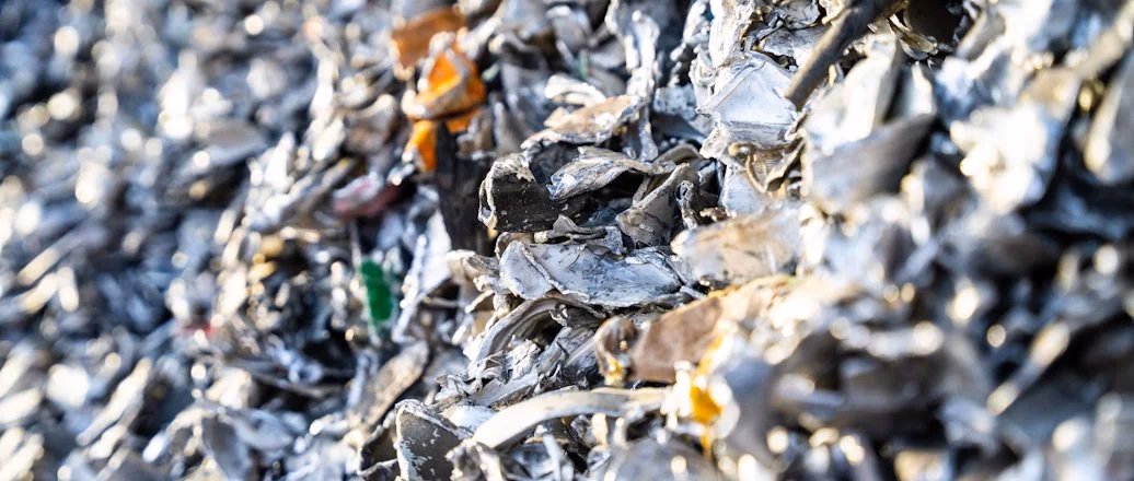 Czy aluminium nadaje się do recyklingu?