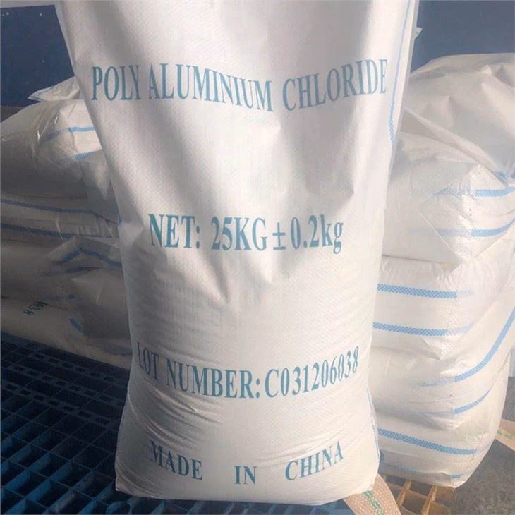 Co to jest aluminum chloride?