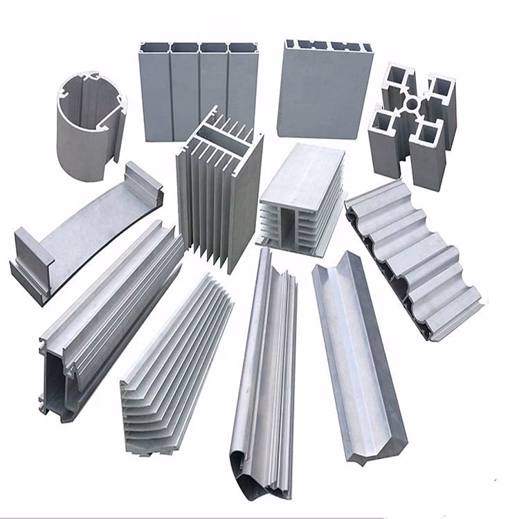 Jaki wpływ ma aluminium na mózg?