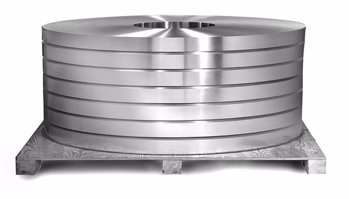 Czy naczynia z aluminium są szkodliwe?