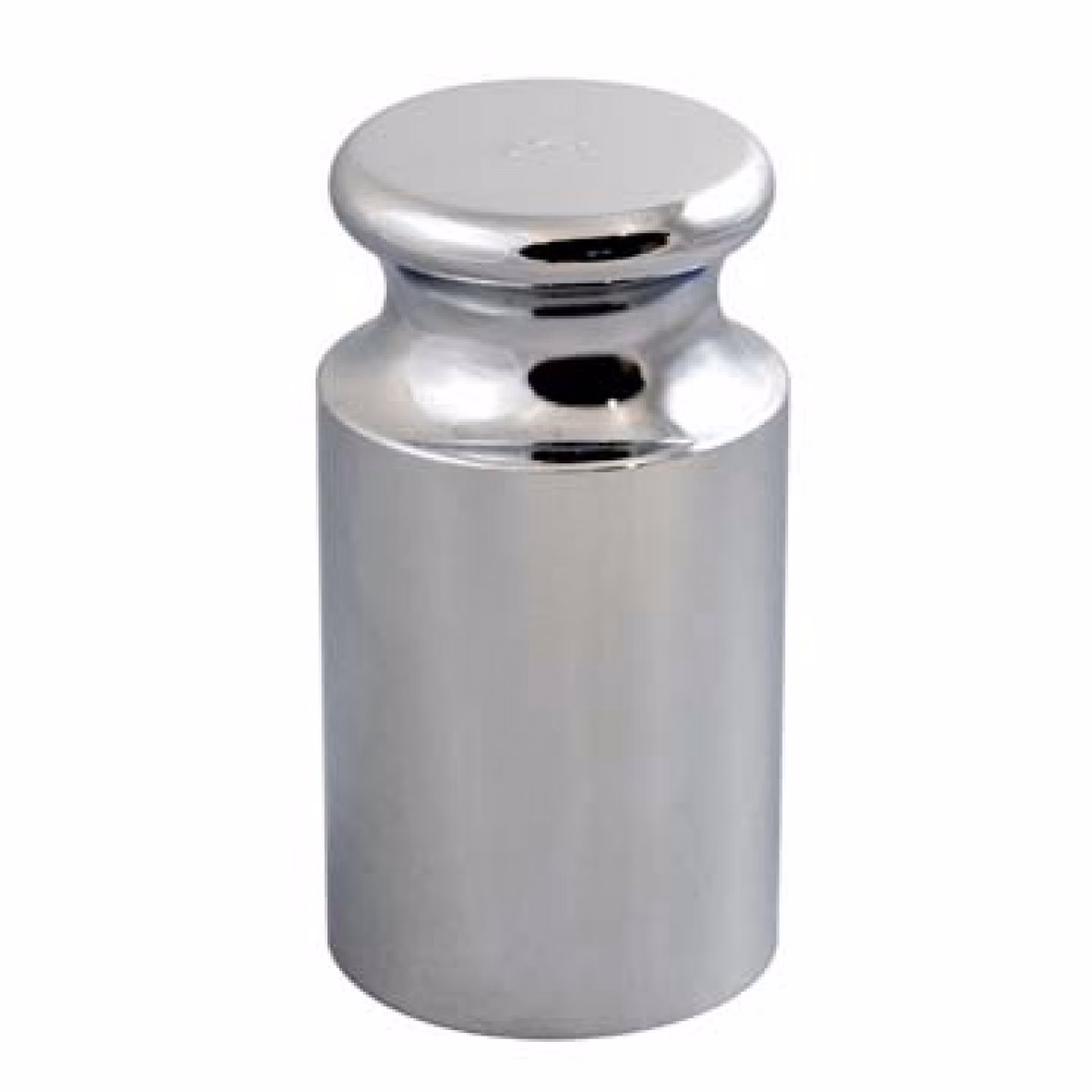 Kan man lodde i aluminium?