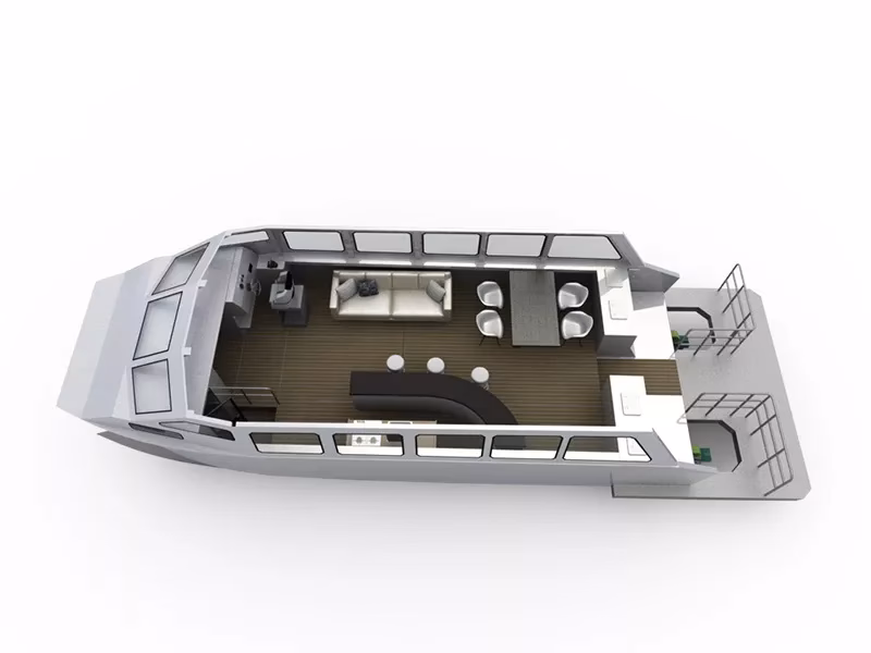 Czym najlepiej kleić aluminium?