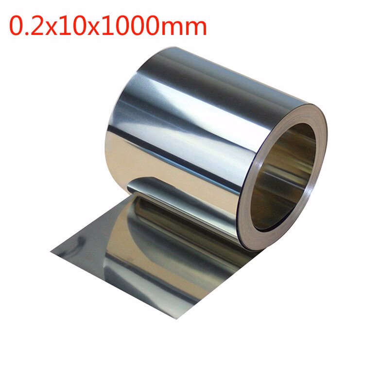 Is 2mm aluminium strong?