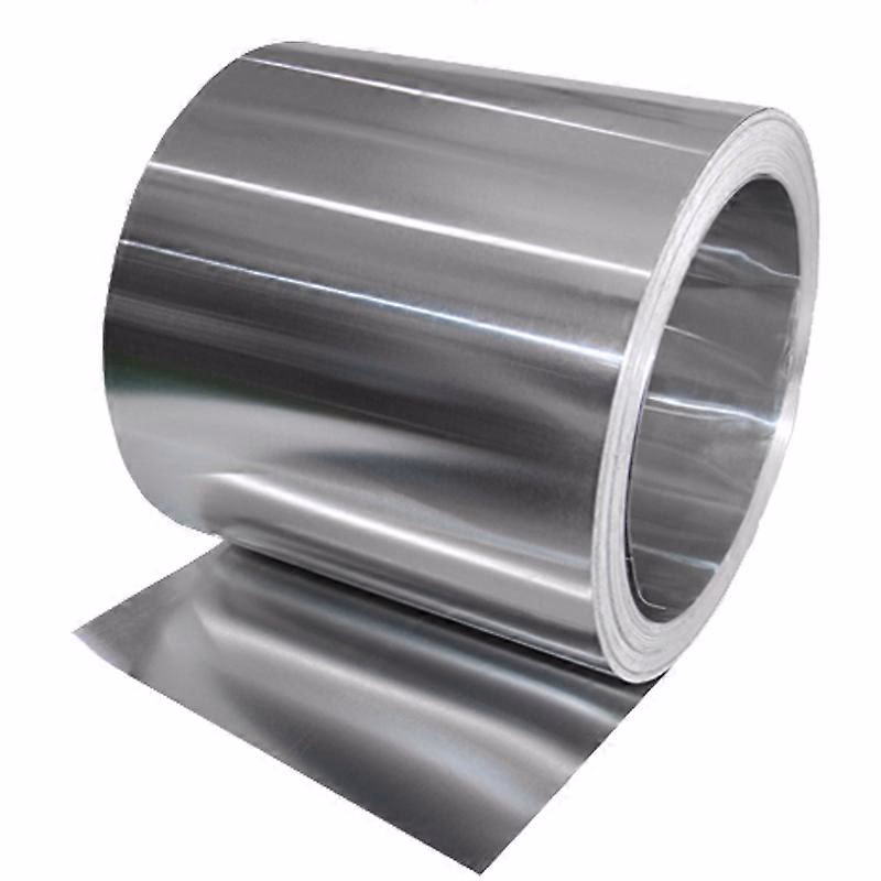 What is the lowest grade of aluminium?