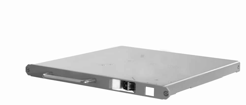 What is the difference between aluminium 6061 and 5083?
