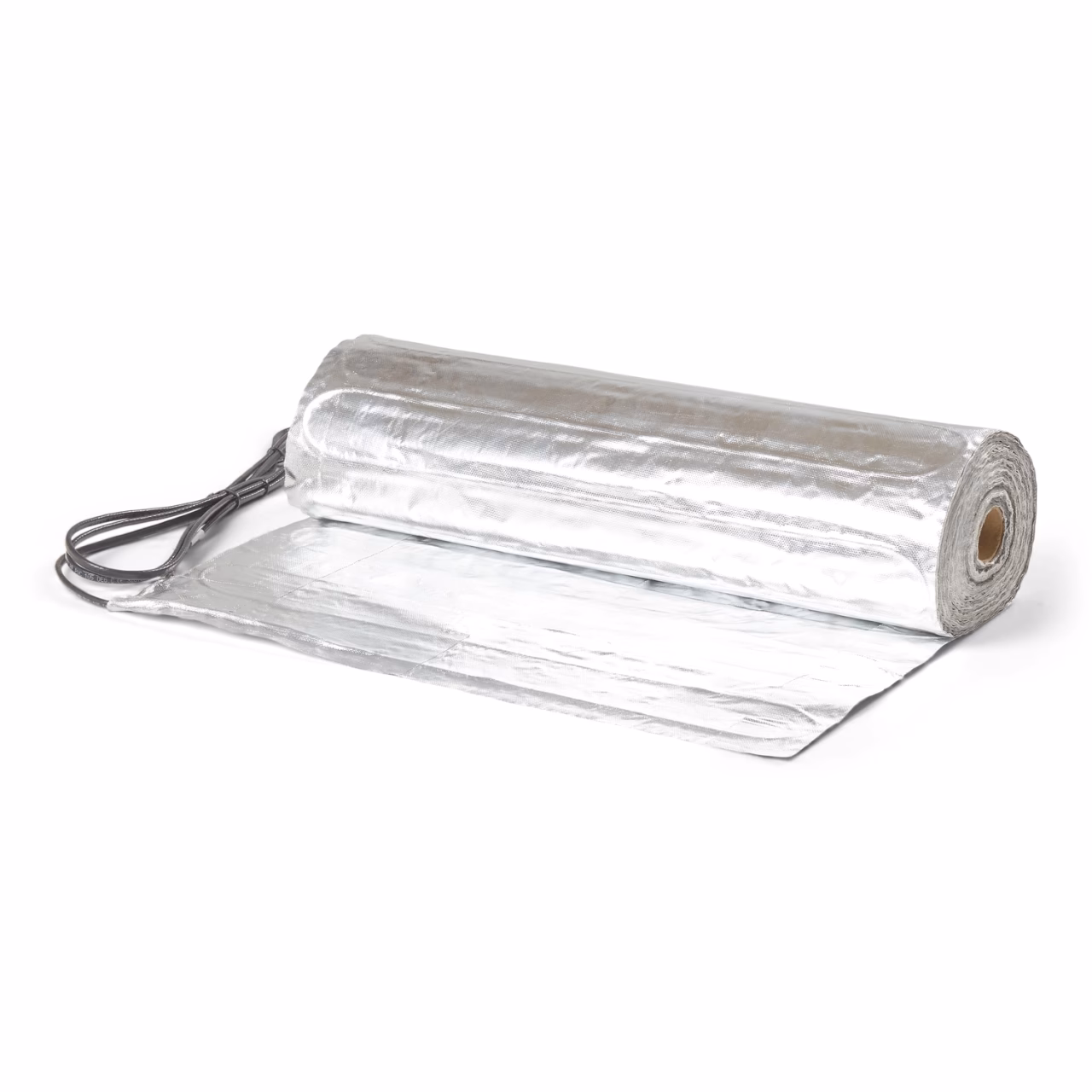Czy podgrzewać aluminium?