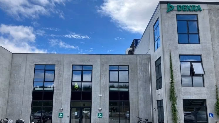 Hvor finder jeg AMU-kurser?