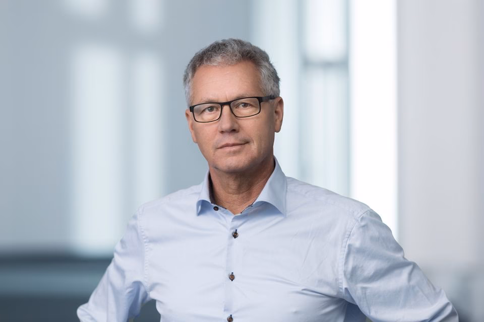 Hvor lang tid før kan man søge seniorpension?