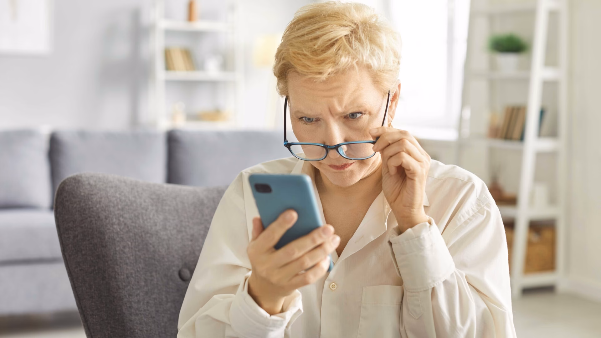 Hvordan ansøger man om seniorpension?