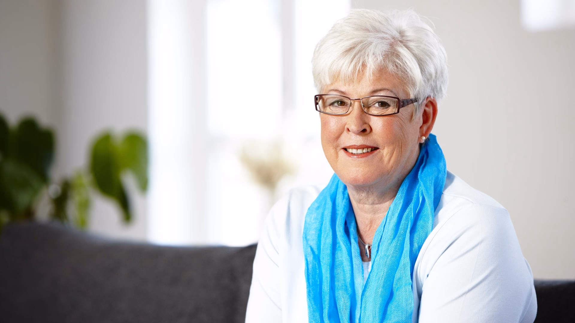 Hvad er forskellen på seniorpension og seniorførtidspension?
