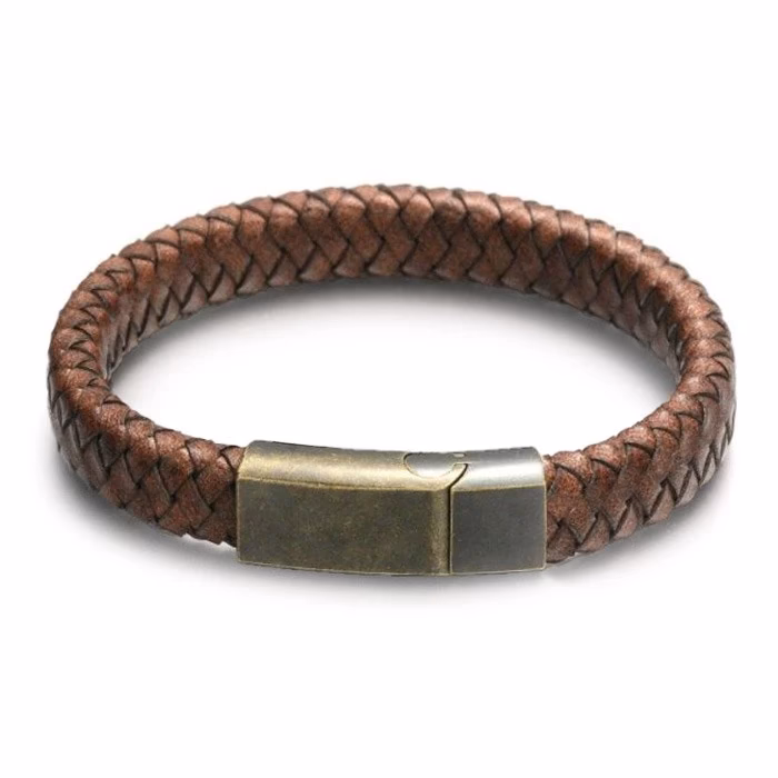Hvilke armbånd er bedst?
