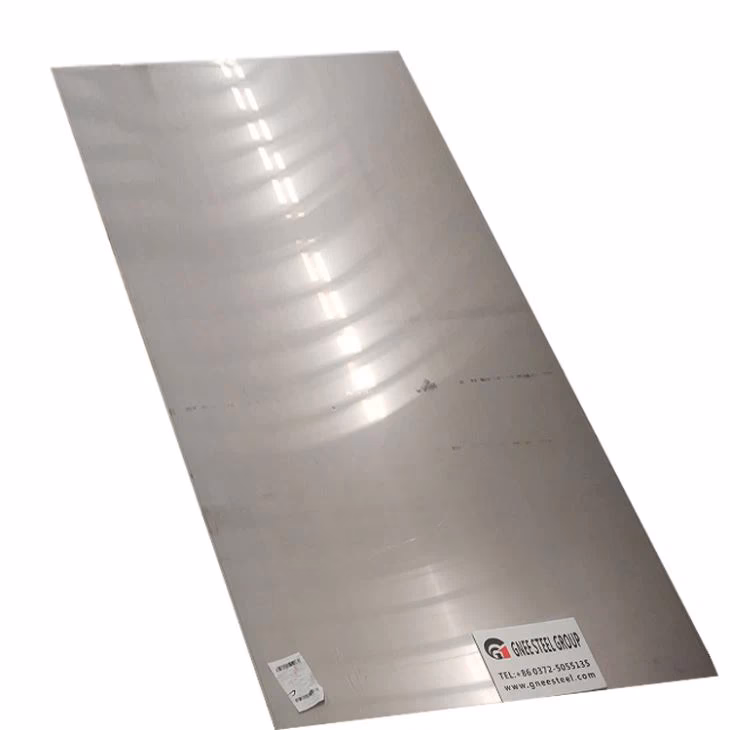 Is austenitic stainless steel safe for cooking?