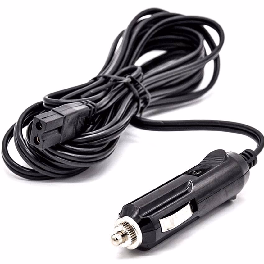 Hvad er en minijack kabel?