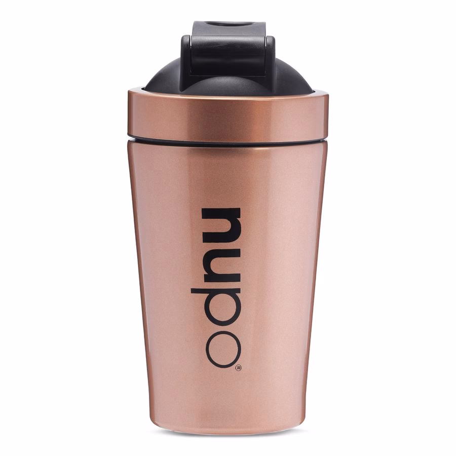 W jakim sklepie kupię shaker?