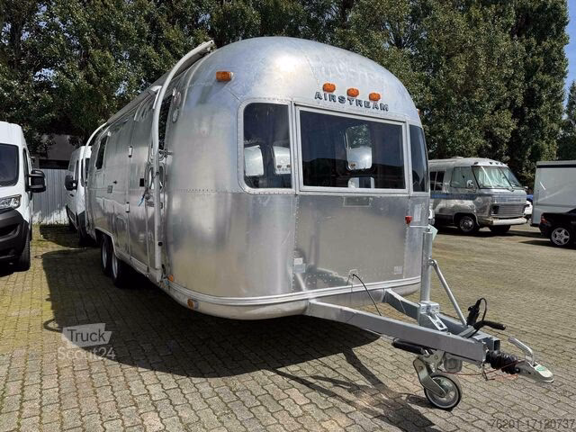 Hvad skal man være opmærksom på, når man køber brugt campingvogn?