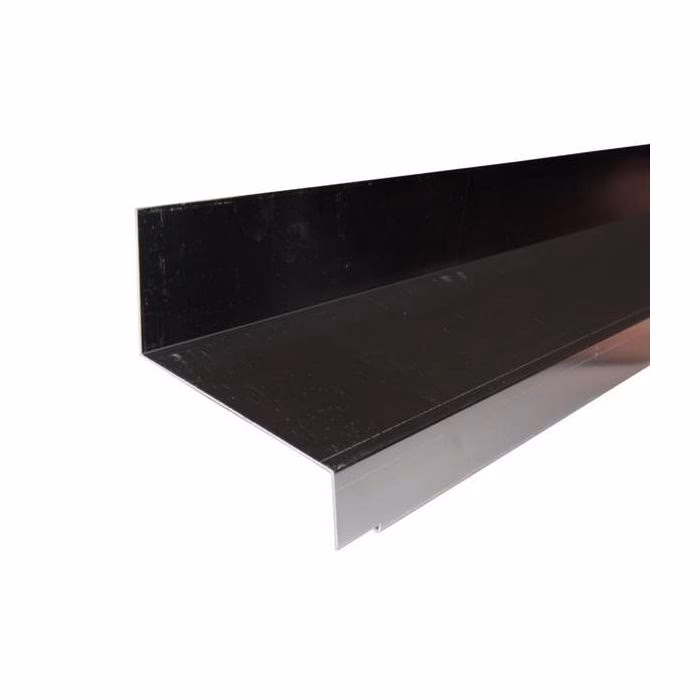 Czy aluminium koroduje w betonie?