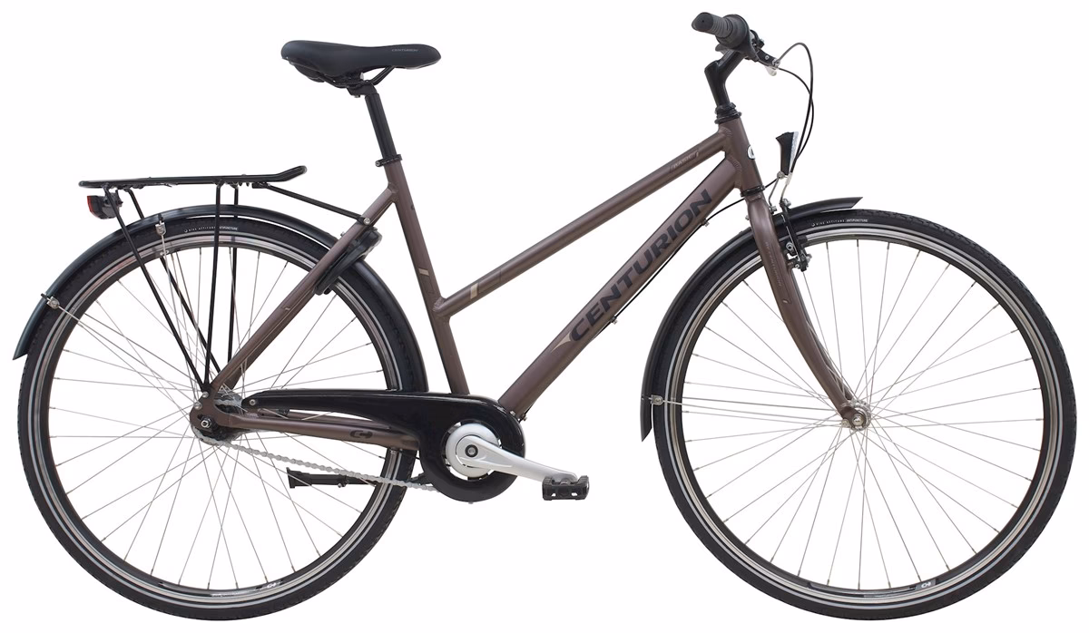 Ile waży rower aluminiowy MTB?