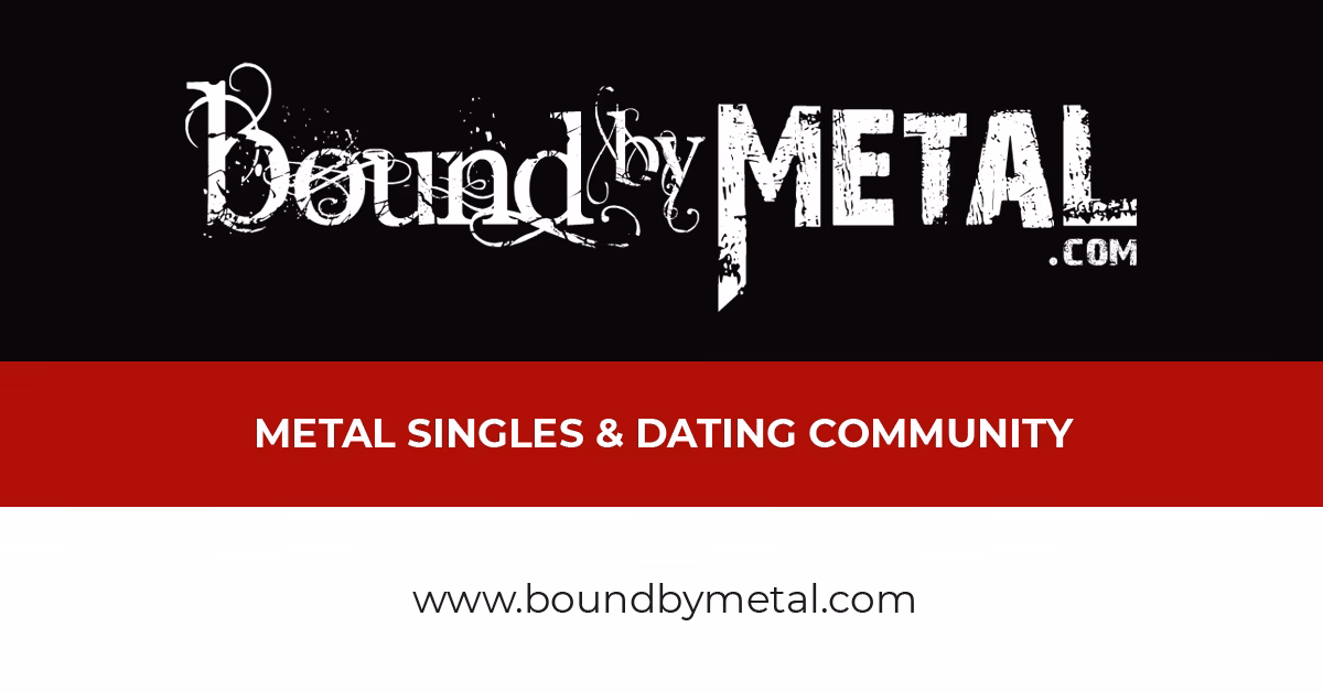 Is there a dating site for music lovers?