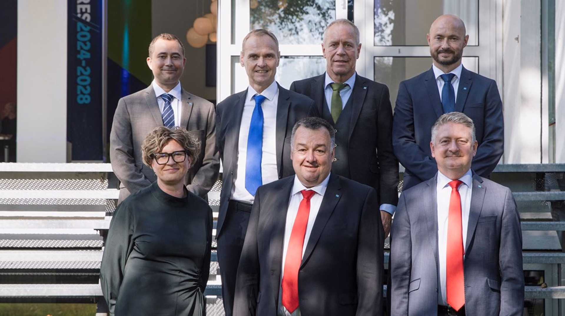 Hvornår stiger fritvalgskontoen i 2025?
