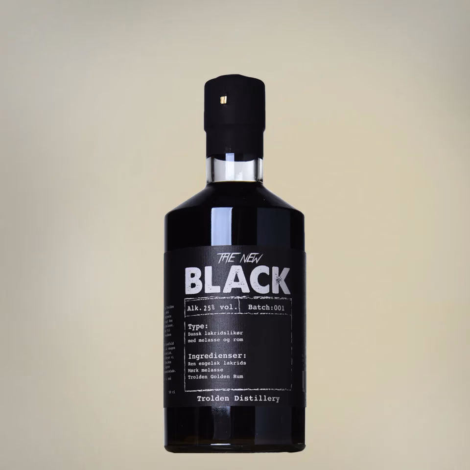 Czy alkohol reaguje z metalami?