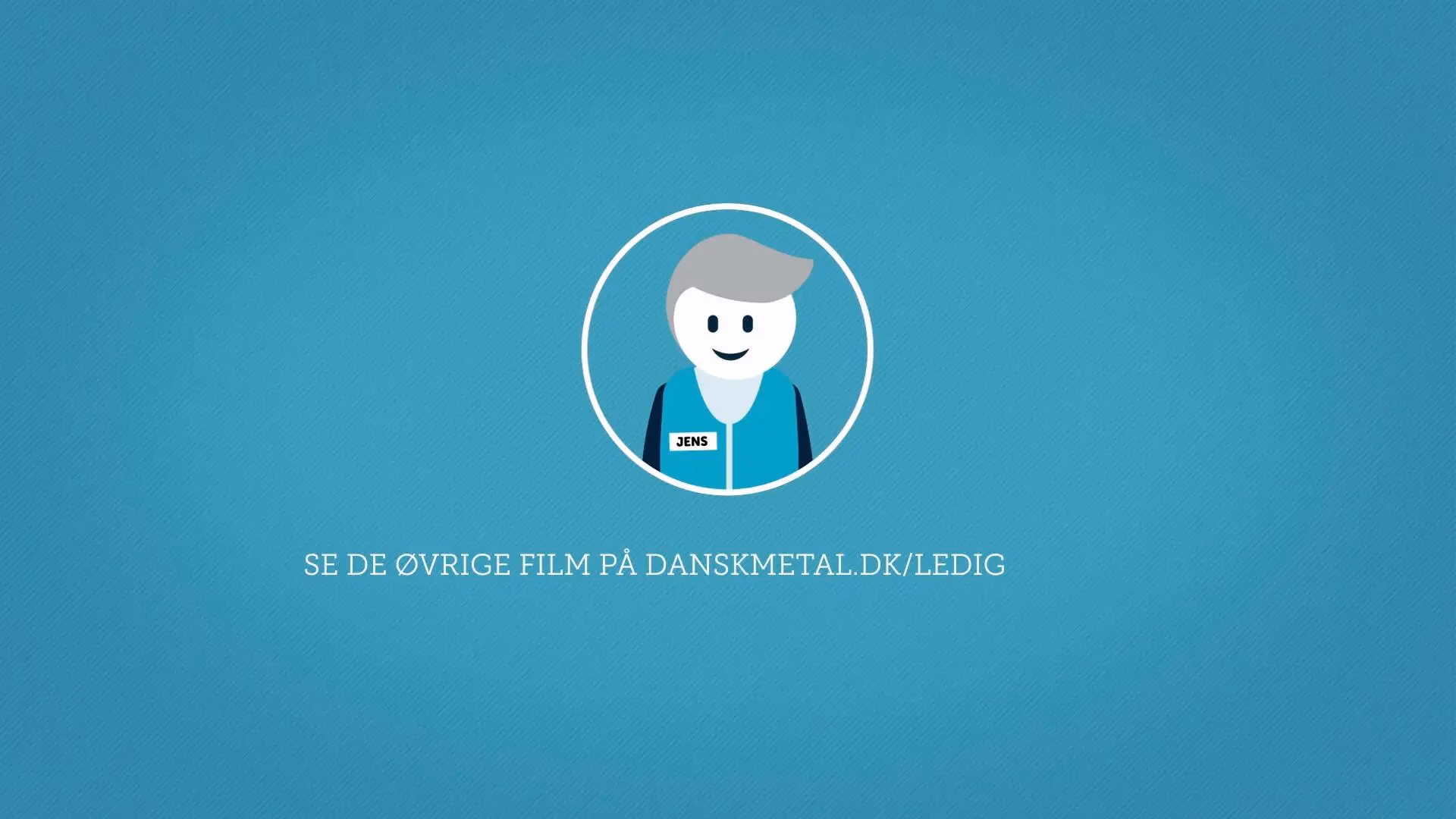 Hvad får jeg udbetalt i dagpenge?
