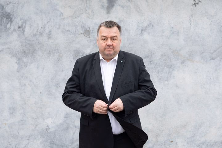 Hvilke udvalg er der i Folketinget?