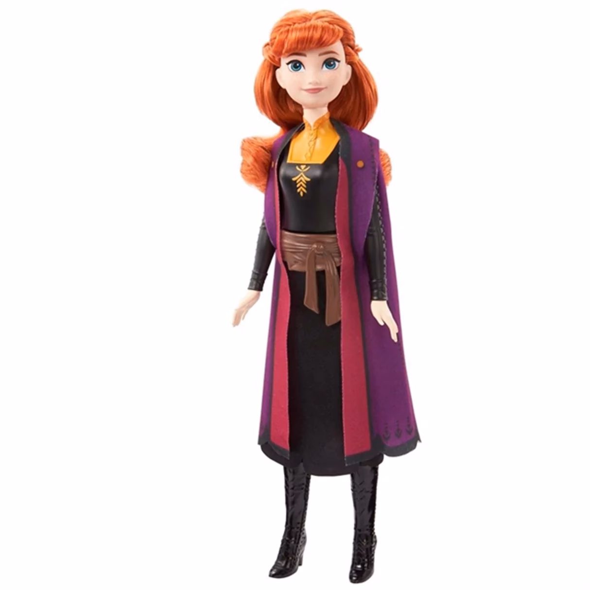 Ile jest Disney?