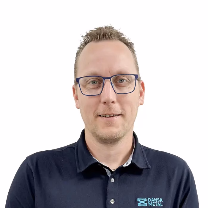 Hvem ejer Djurs Sommerland?