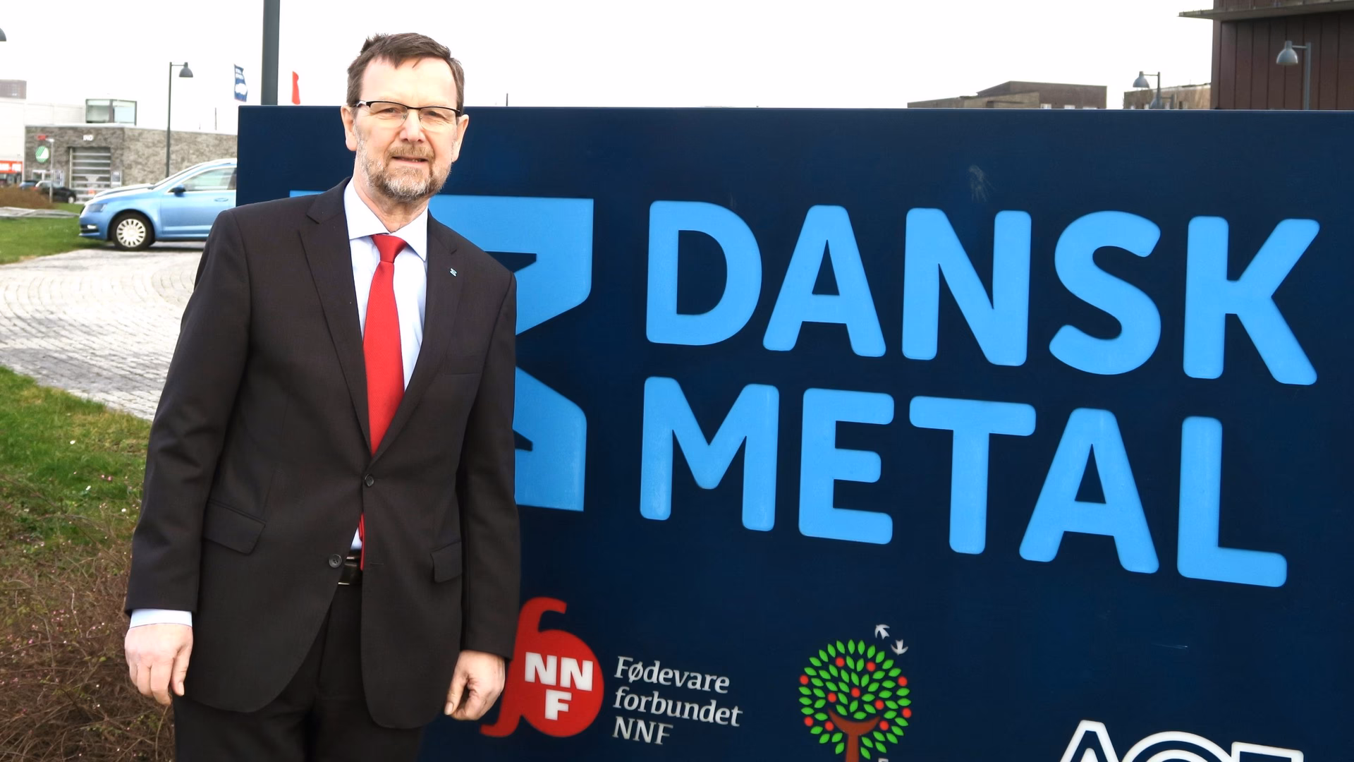 Hvor meget er efterlønsbonusen?