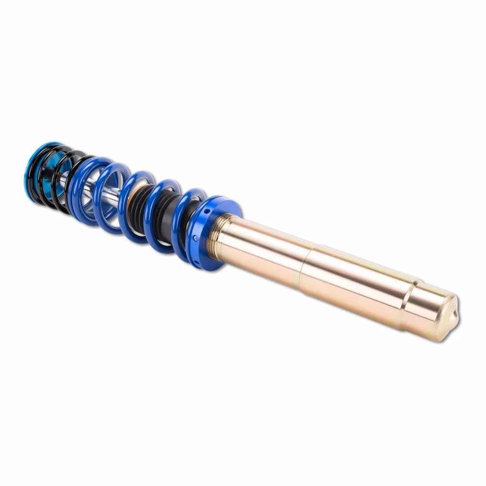 Czy Seat Ibiza ma DPF?