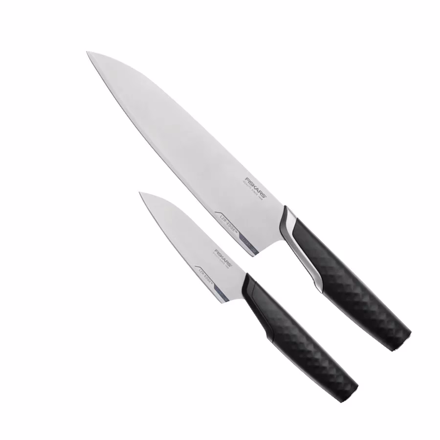 Are titanium knives any good?