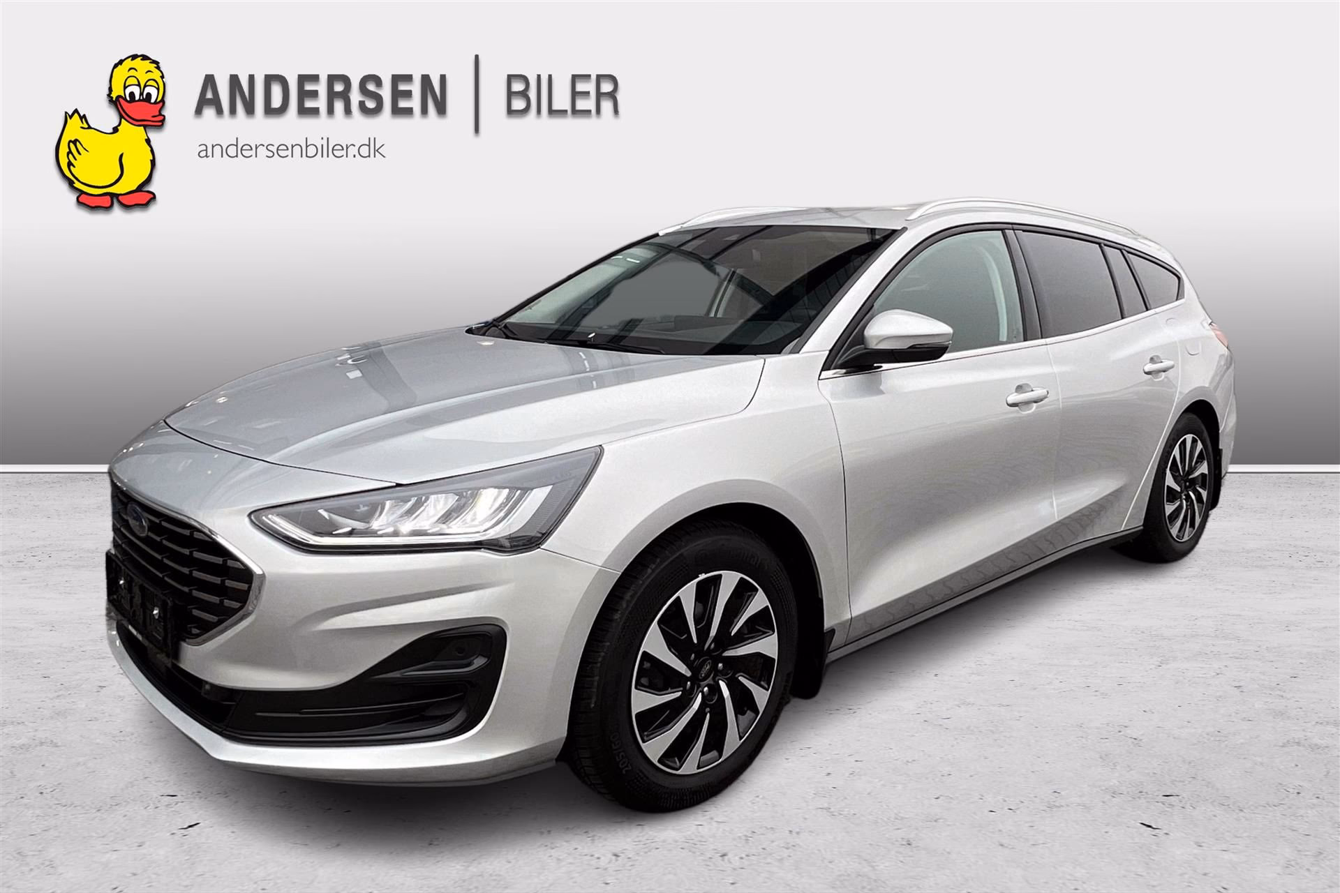 Czy Ford Focus jest drogi w utrzymaniu?