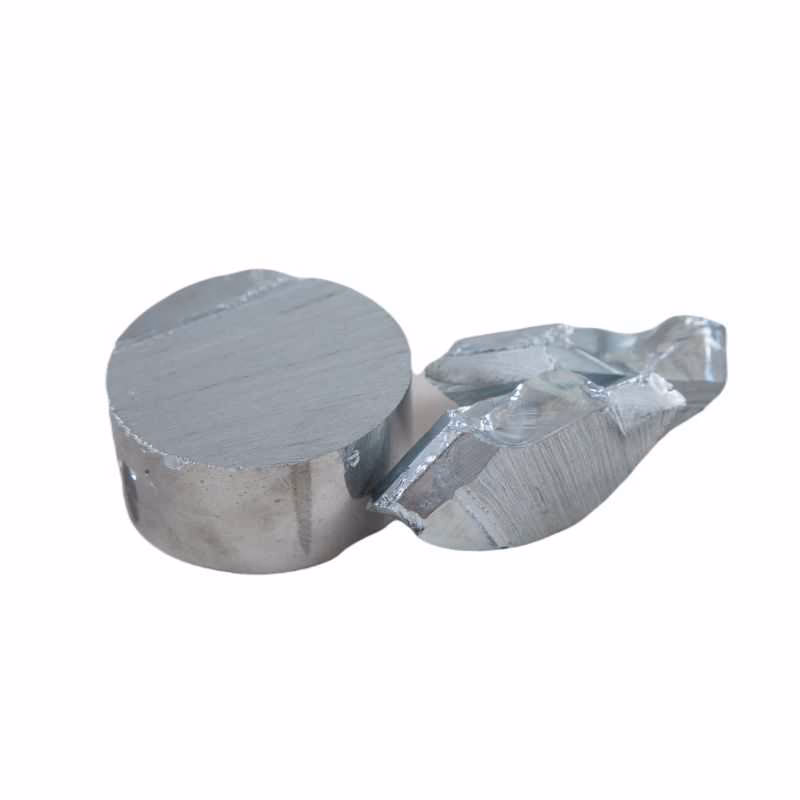 Hvor kan jeg købe gallium?
