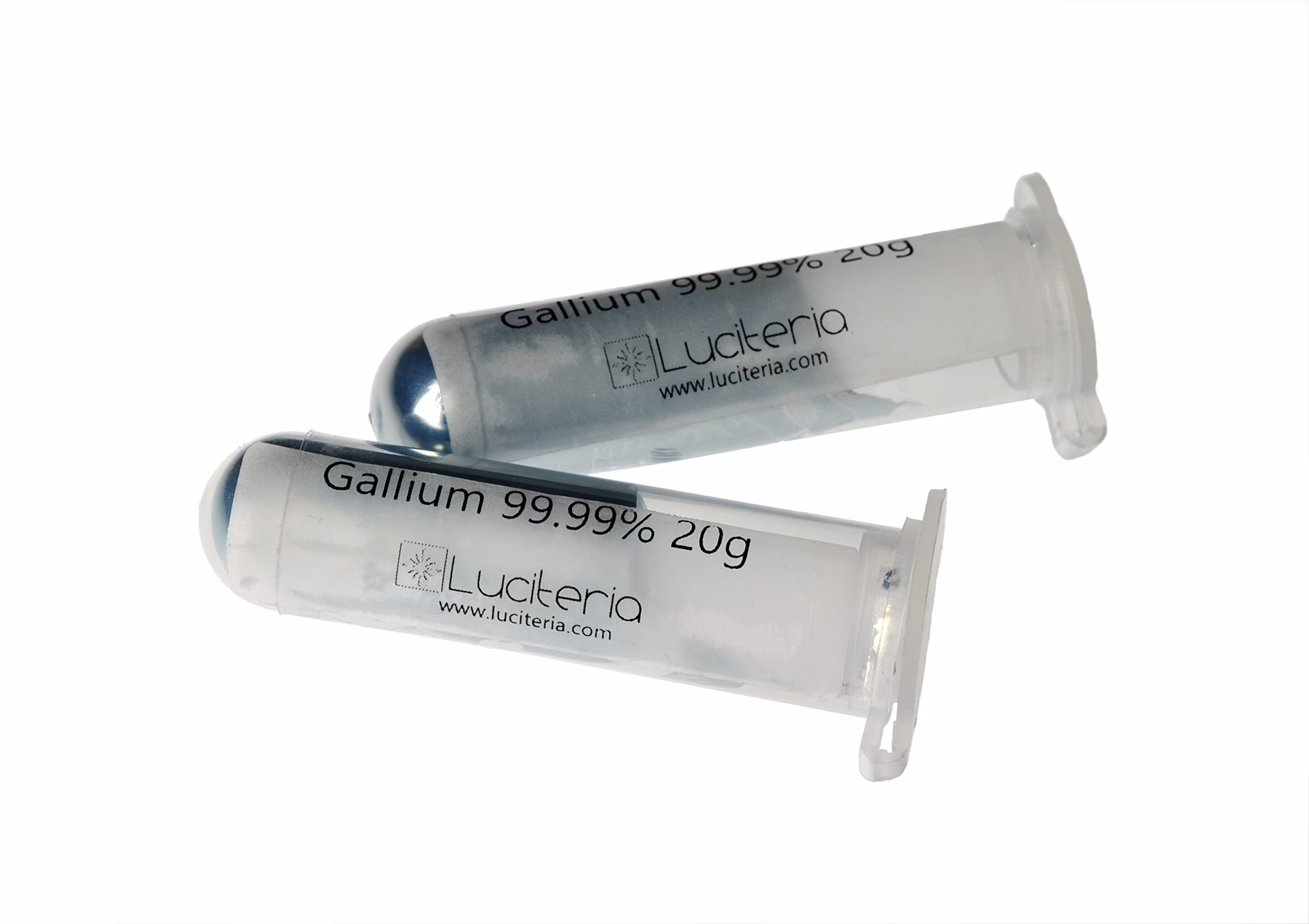Hvor kan jeg købe gallium?