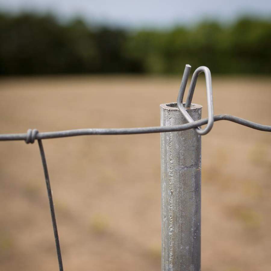 Hvad koster galvaniseret?