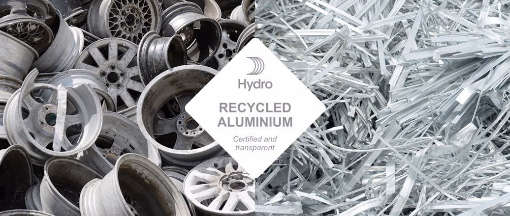 Can you bend 6082 aluminium?