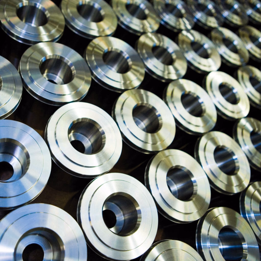 Czy aluminium można grzać?