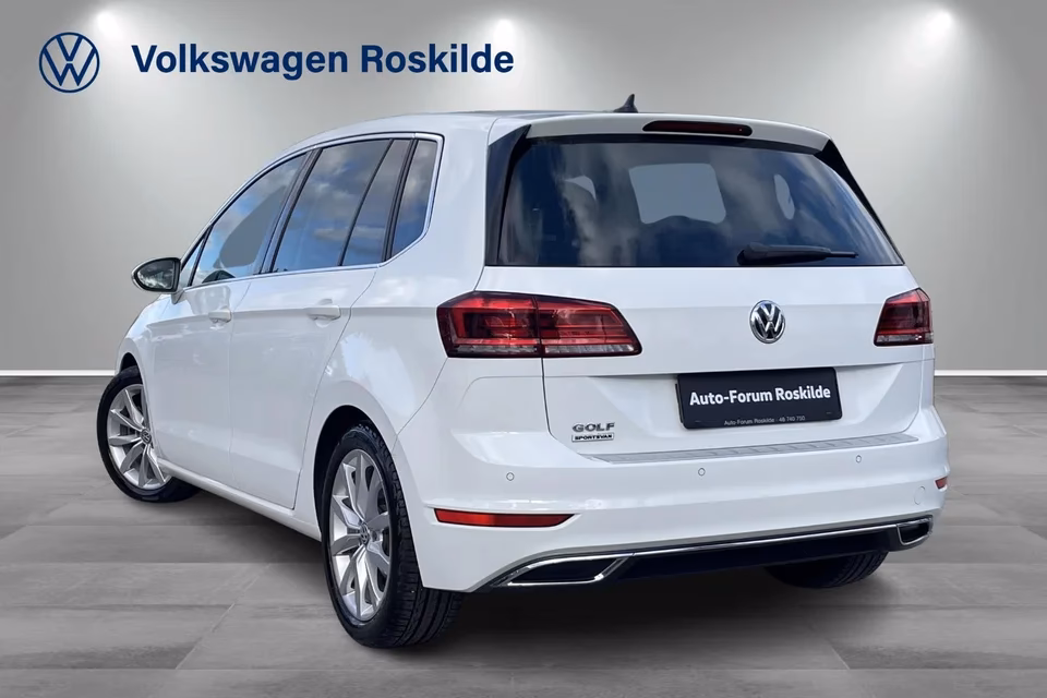 Czym się różni GTI od R?