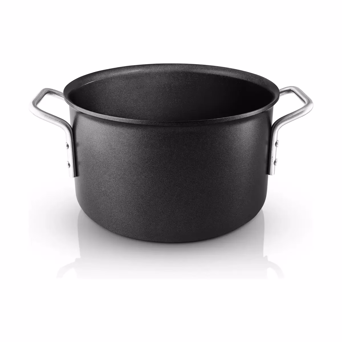 Er Eva Solo gryder gode?