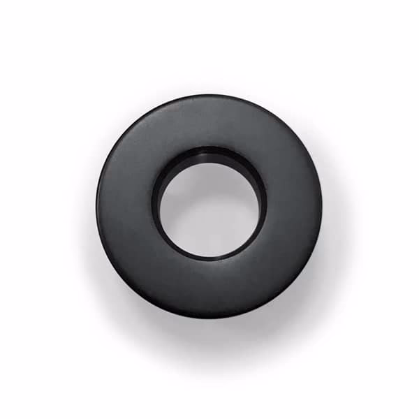 Hvor lang tid skal en håndvask vare?
