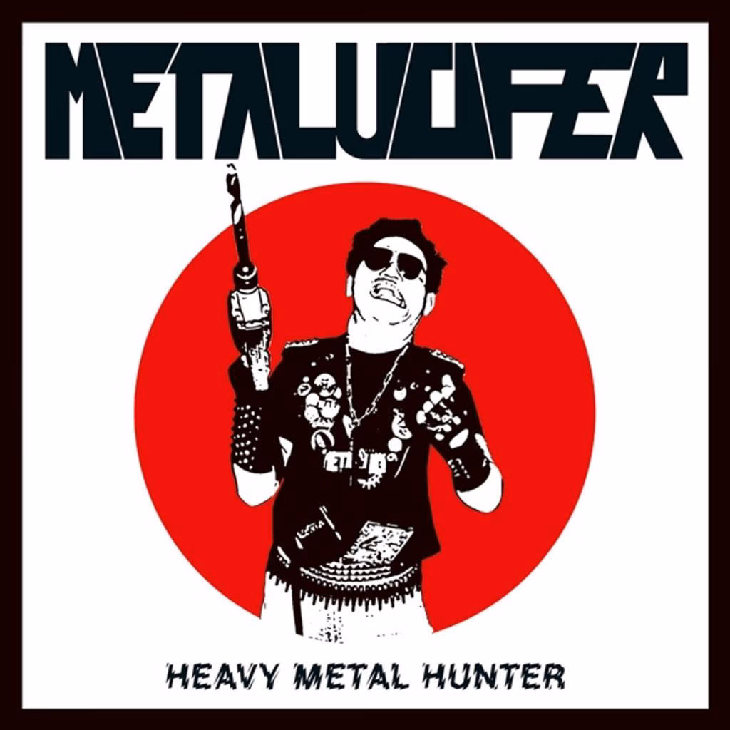Er ACDC heavy metal?