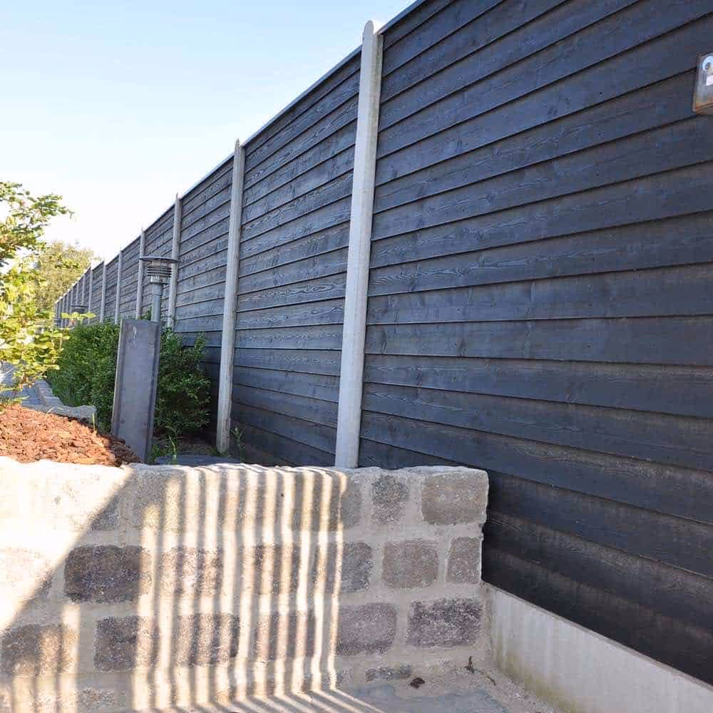 Hvad koster 30x60 fliser?