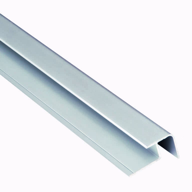 Jak zahartować aluminium?