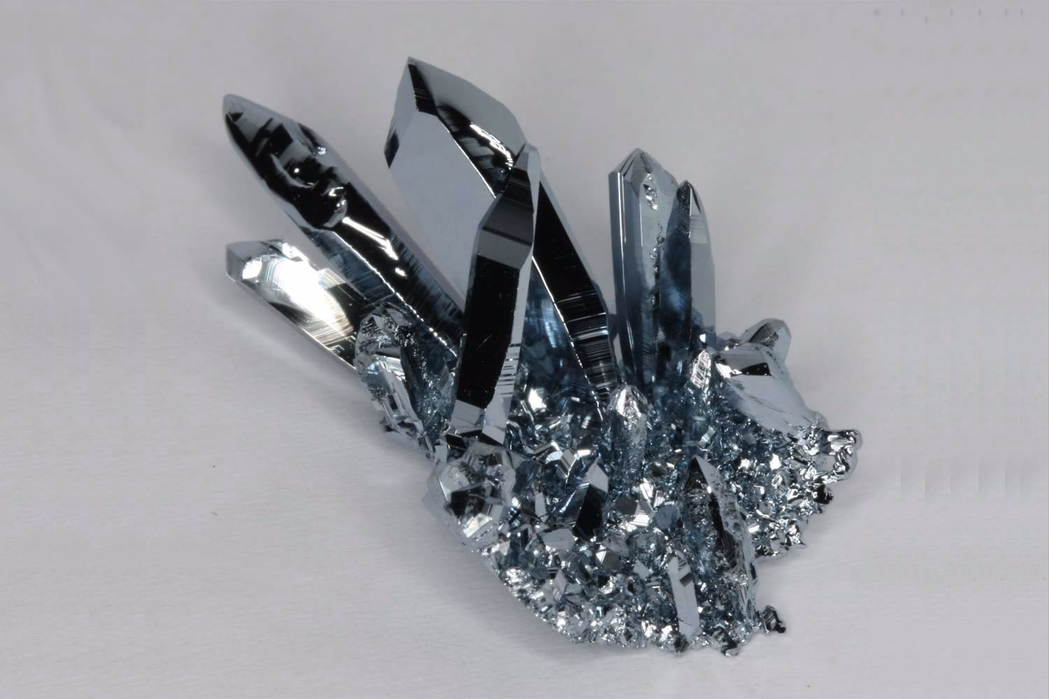 Hvad gør tungmetaller ved kroppen?