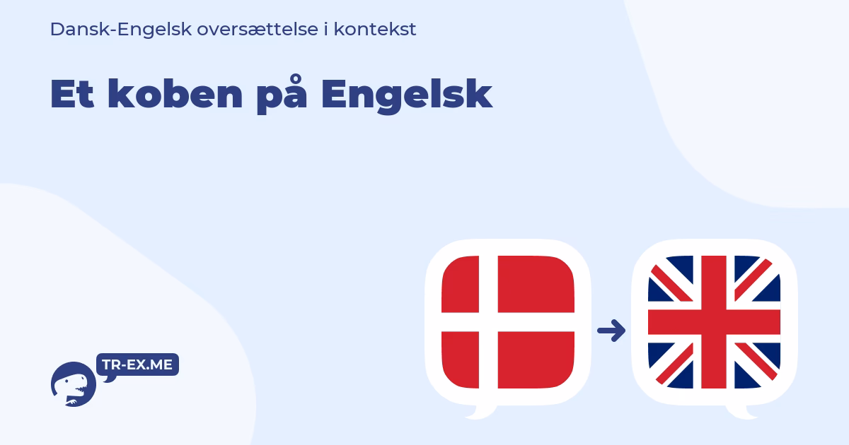 Hvad hedder leguan på engelsk?
