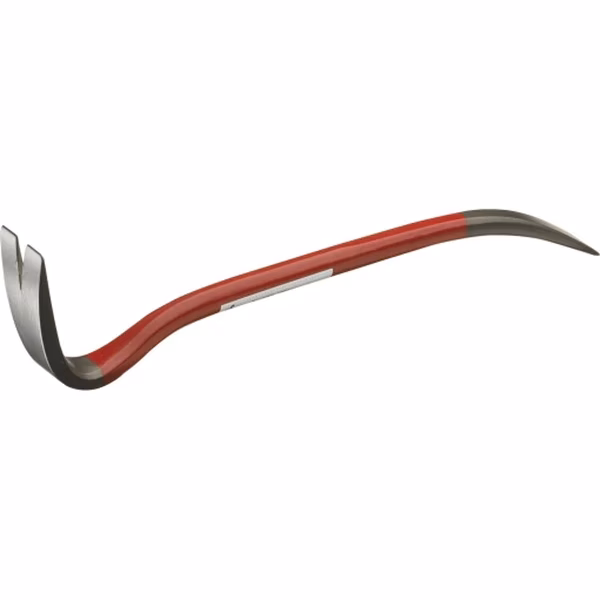Hvorfor hedder det koben?
