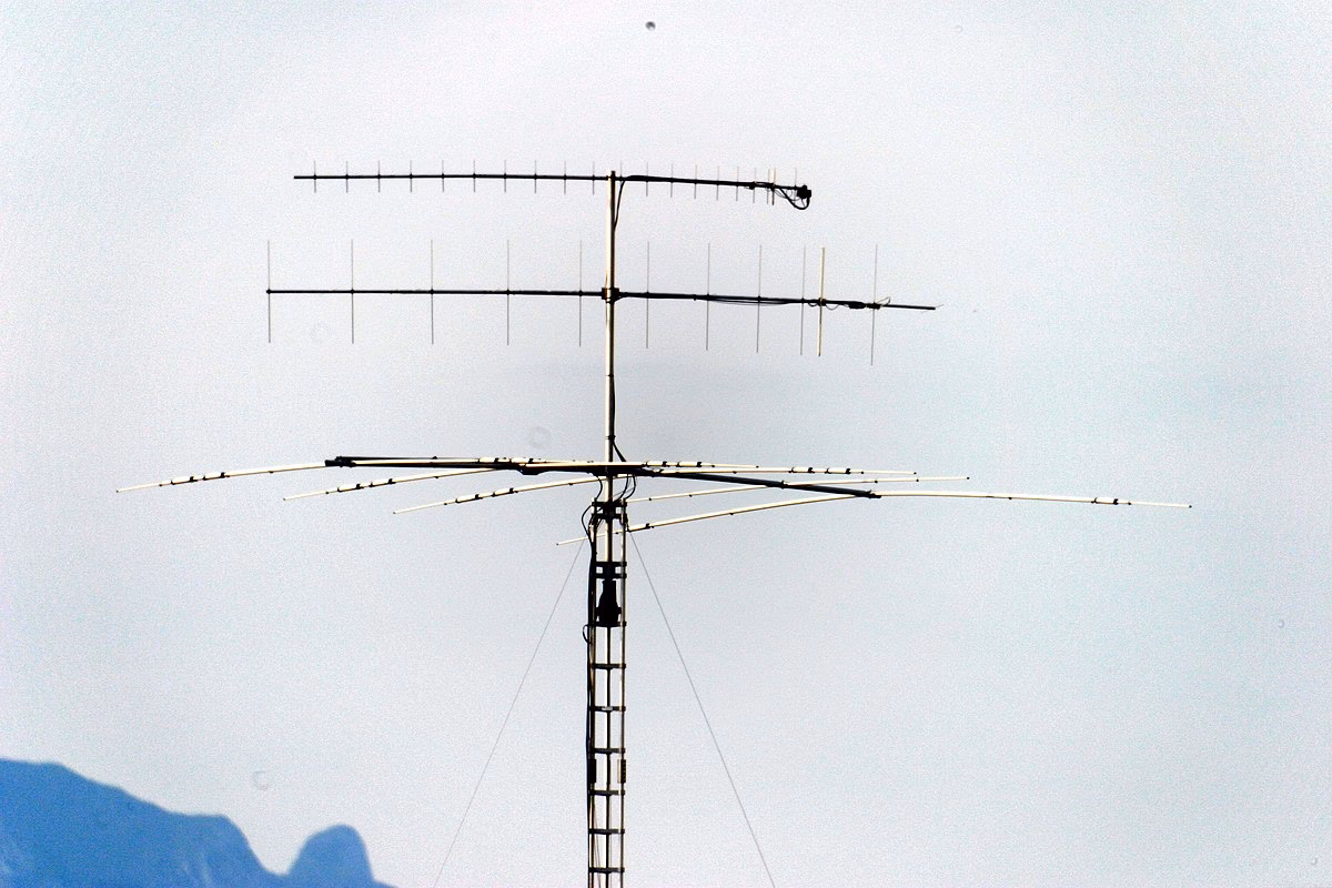 Hva innebærer kabel-TV?