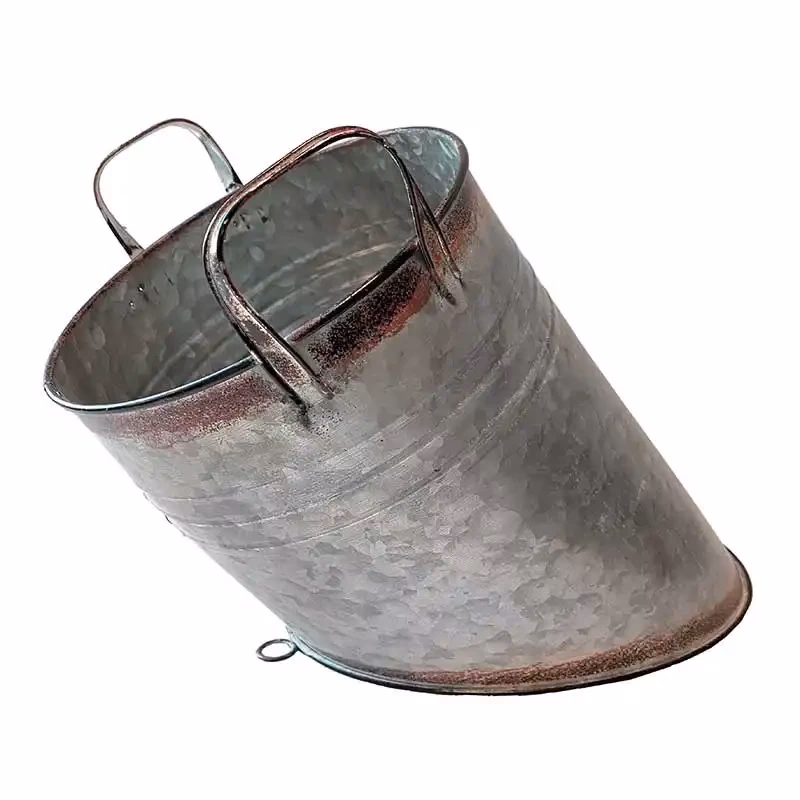 Zorgen zinkpillen ervoor dat je moet poepen?