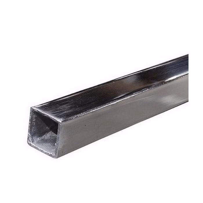 Jaki znak ma kobalt?